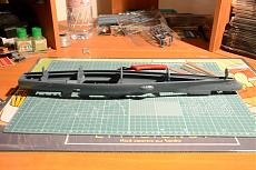 [Fantascienza] Bandai 1/500 Yamato Space Battleship-dsc_0021.jpg