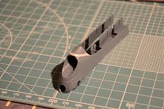 [Fantascienza] Bandai 1/500 Yamato Space Battleship-dsc_0026.jpg