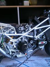 [moto] ducati 888-img_2129.jpg