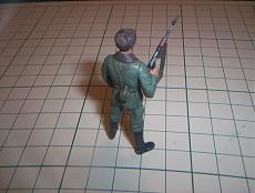 [Diorama] Legge Marziale in Polonia-100_6289.jpg