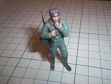 [Diorama] Legge Marziale in Polonia-100_6290.jpg