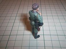 [Diorama] Legge Marziale in Polonia-100_6291.jpg