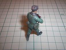 [Diorama] Legge Marziale in Polonia-100_6293.jpg