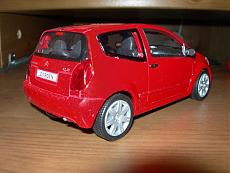 Citroen C2 R2 Max 1/24-dscn3575.jpg