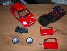 Citroen C2 R2 Max 1/24-dscn3576.jpg