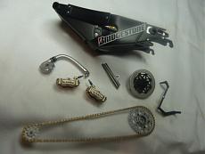 Mi faccio la M1 EVO-p1020184.jpg