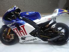 Mi faccio la M1 EVO-p1020186.jpg