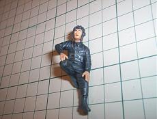 [Diorama] Legge Marziale in Polonia-100_6322.jpg