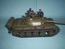 [Diorama] Legge Marziale in Polonia-100_6342.jpg