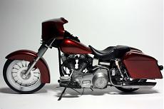 Harley Davidson FLH Classic-img_6306.jpg