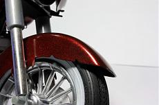 Harley Davidson FLH Classic-img_6317.jpg