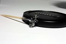 Harley Davidson FLH Classic-img_6325.jpg