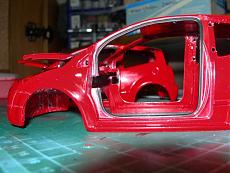 Citroen C2 R2 Max 1/24-dscn3584.jpg