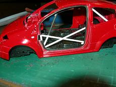 Citroen C2 R2 Max 1/24-dscn3585.jpg