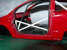 Citroen C2 R2 Max 1/24-dscn3588.jpg
