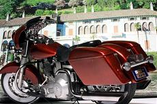 Harley Davidson FLH Classic-img_6371.jpg