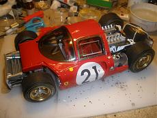Ferrari 330 p4 model plus-p8300977.jpg