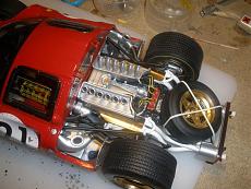 Ferrari 330 p4 model plus-p8300978.jpg