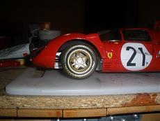 Ferrari 330 p4 model plus-p8310981.jpg