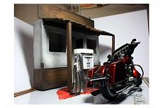 Harley Davidson FLH Classic-img_6399.jpg