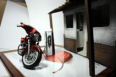 Harley Davidson FLH Classic-img_6407.jpg