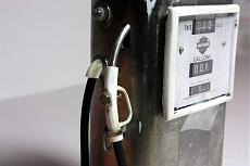 Harley Davidson FLH Classic-img_6423.jpg