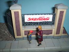 [Diorama] Legge Marziale in Polonia-100_6310.jpg