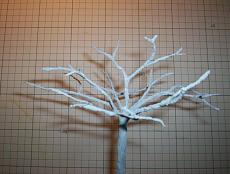 [Diorama] Legge Marziale in Polonia-100_6302.jpg