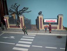 [Diorama] Legge Marziale in Polonia-100_6333.jpg