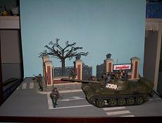 [Diorama] Legge Marziale in Polonia-100_6325.jpg