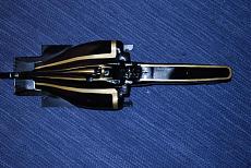 (AUTO) Lotus Renault r31 1/10-immagine-028_1024x768_450kb.jpg