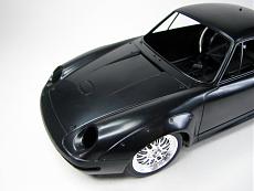 [AUTO] Tamiya Taisan Starcard Porsche 911 GT2 1995 scala 1/24-img_7771.jpg