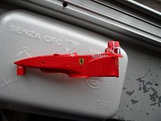 Auto Tamiya Ferrari F310B 1/20-sam_0530.jpg