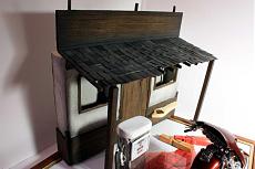 Harley Davidson FLH Classic-img_6428.jpg