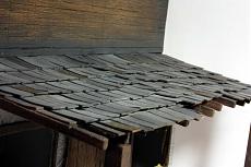 Harley Davidson FLH Classic-img_6431.jpg