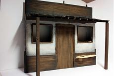 Harley Davidson FLH Classic-img_6433.jpg