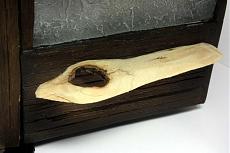 Harley Davidson FLH Classic-img_6435.jpg