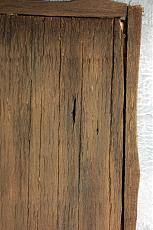 Harley Davidson FLH Classic-img_6438.jpg