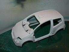 Citroen C2 R2 Max 1/24-dscn3604.jpg