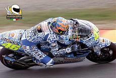 [MOTO] Honda NSR500 #46 Mugello '01 1:12-2001gpmugello_17-1-.jpg