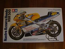 [MOTO] Honda NSR500 #46 Mugello '01 1:12-021.jpg