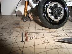 [MOTO] Honda NSR500 #46 Mugello '01 1:12-156.jpg