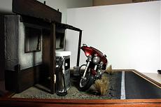 Harley Davidson FLH Classic-img_6488.jpg