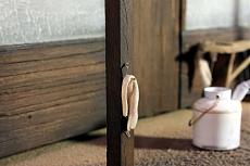 Harley Davidson FLH Classic-img_6467.jpg