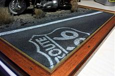 Harley Davidson FLH Classic-img_6489.jpg