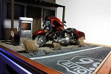 Harley Davidson FLH Classic-img_6491.jpg