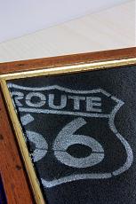 Harley Davidson FLH Classic-img_6492.jpg