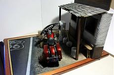 Harley Davidson FLH Classic-img_6494.jpg