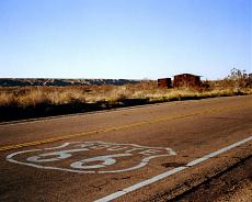 Harley Davidson FLH Classic-2239705528_8082fce1a3_b.jpg