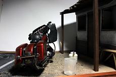 Harley Davidson FLH Classic-img_6524.jpg